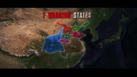 What-is-China-Hiding-in-its-Desert