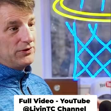 💰 Everything You Need to Know About Earnest Money! 🏡