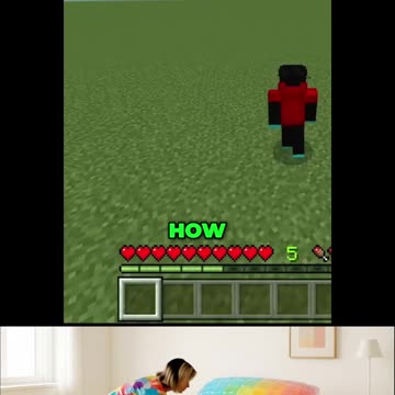 Mutant Evil Jollibee VS Most Feared Enemies — Epic Showdown!