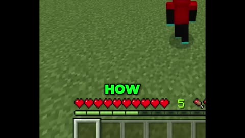 Mutant Evil Jollibee VS Most Feared Enemies — Epic Showdown!