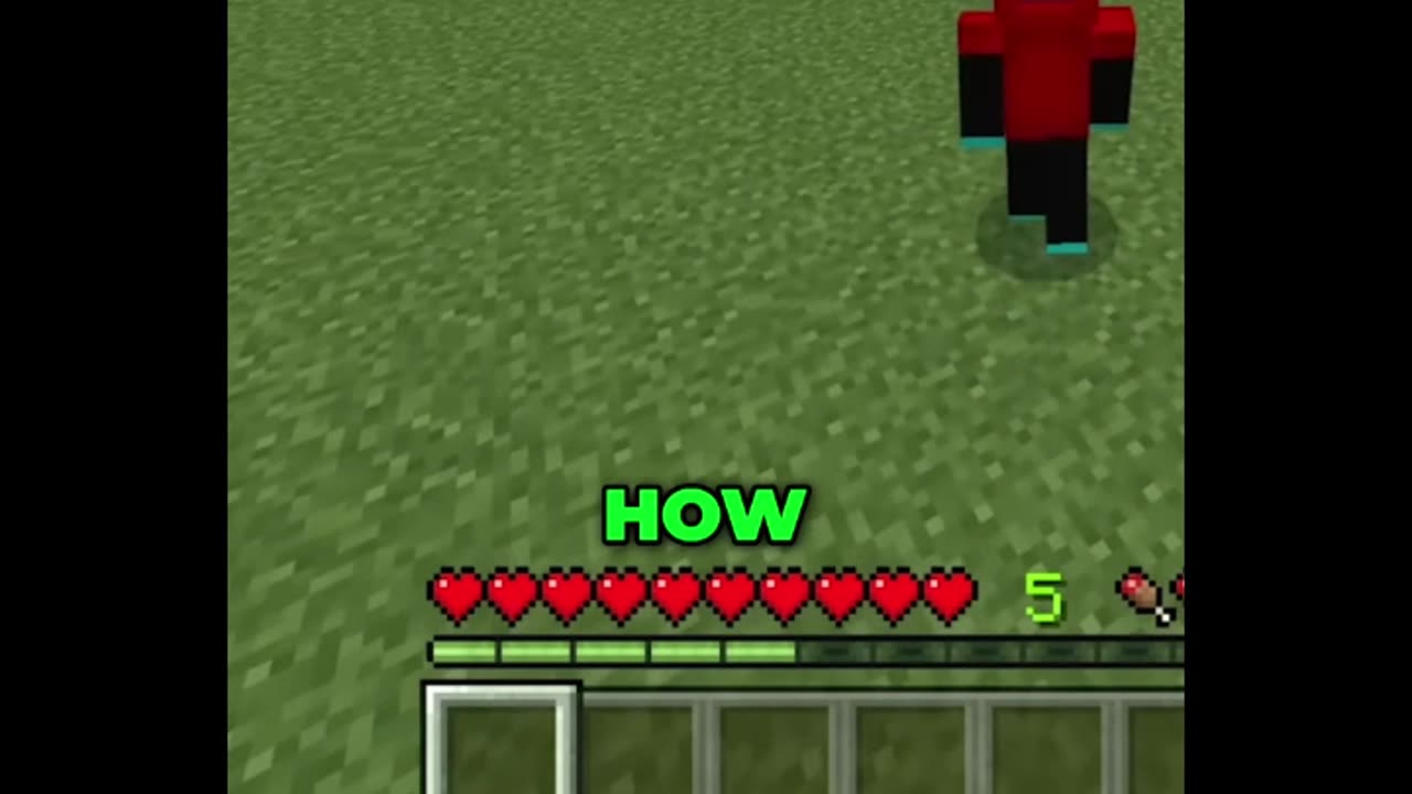 Mutant Evil Jollibee VS Most Feared Enemies — Epic Showdown!