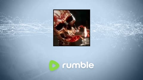 Streaming and Conversing in Aneurism IV