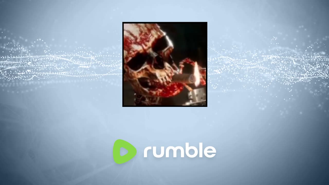 Streaming and Conversing in Aneurism IV