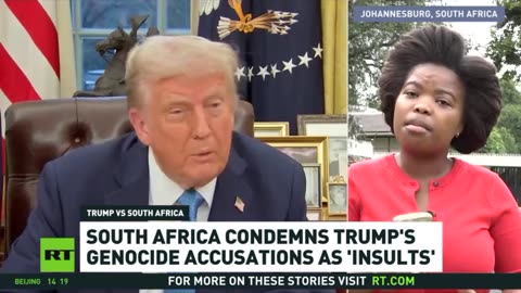 RT News - November 27 2025 (09:00 MSK)