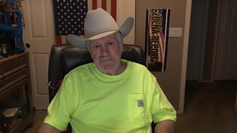 Sean Diddy Combs Has Asked Trump To Pardon Him, I Bet Trump Will Try And Do So!