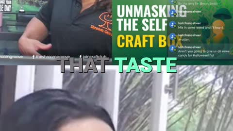 Mushroom Coffee: Benefits and My Favorite Recipe!