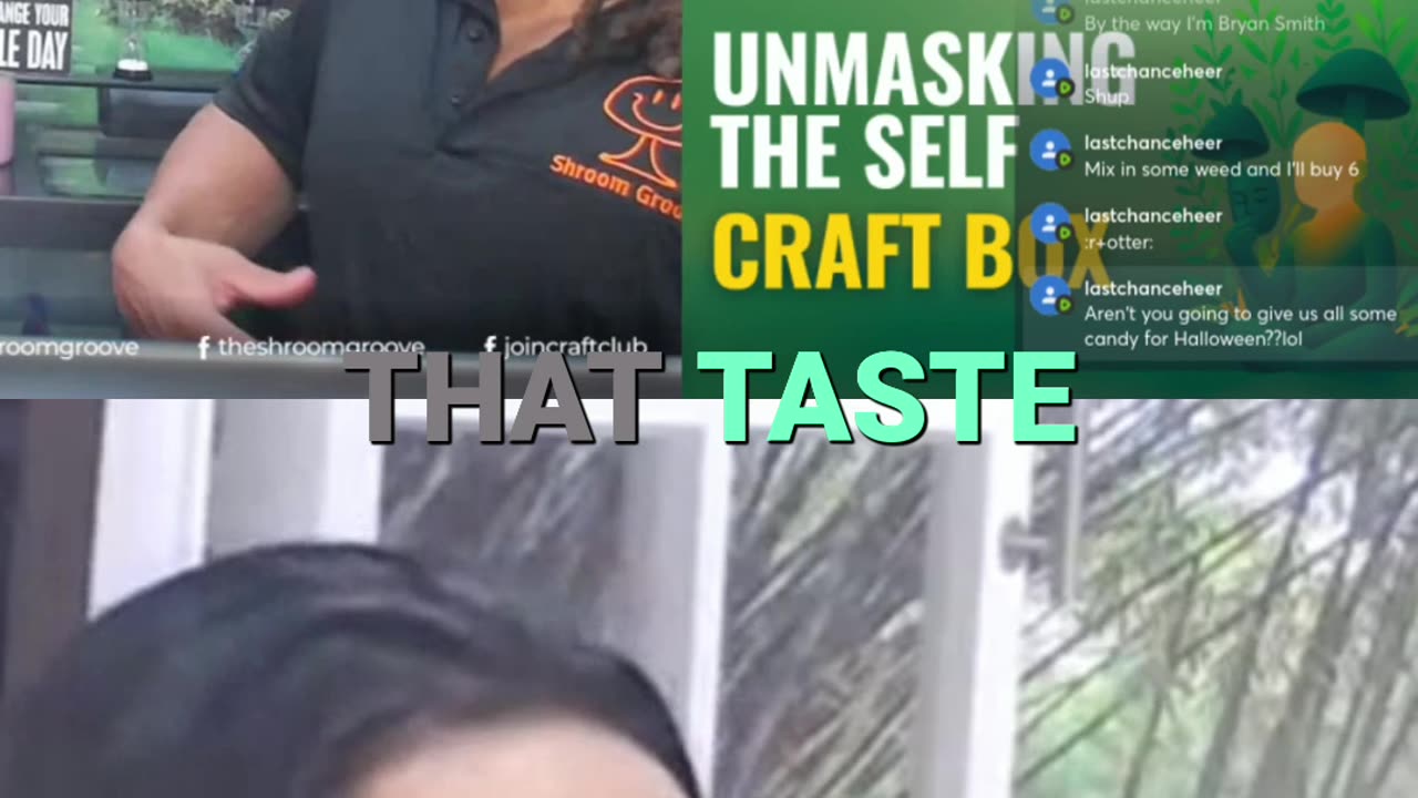 Mushroom Coffee: Benefits and My Favorite Recipe!