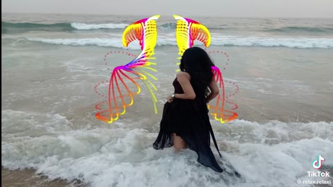 Benderi