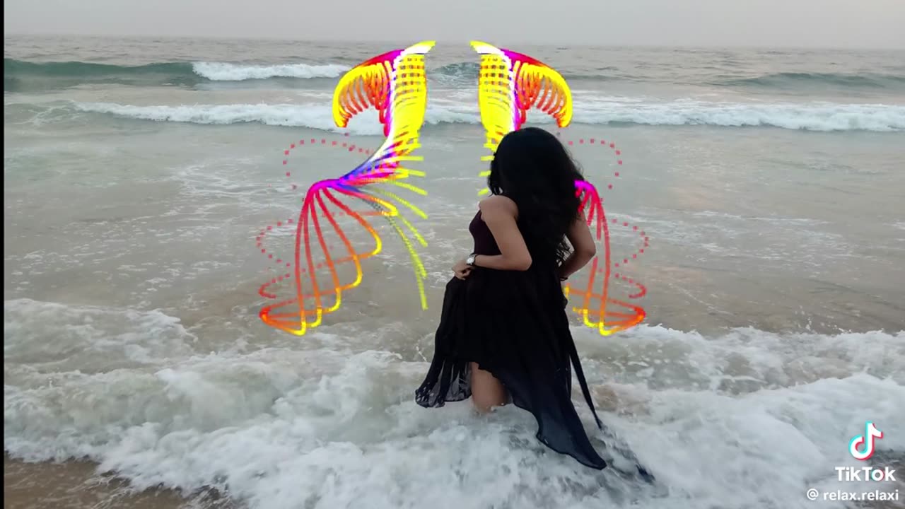 Benderi