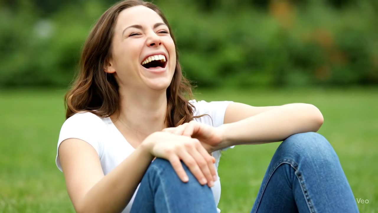 ਨੋਟ---ਅਸਲੀ ਨਹੀ--- ਏ ਆਈ ਨਾਲ ਬਣਾਈ ਹੈ ਭੰਗ ਦੇ ਪਕੌੜੇ ਖਾ ਗਈ ਲਗਦੀ ਹੈ ਦੁਸਹਿਰੇ ਤੇ