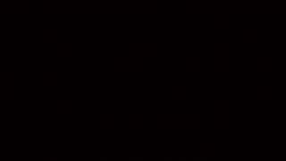 The Fabian Society: Origins & World Domination