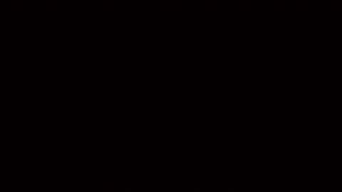 The Fabian Society: Origins & World Domination