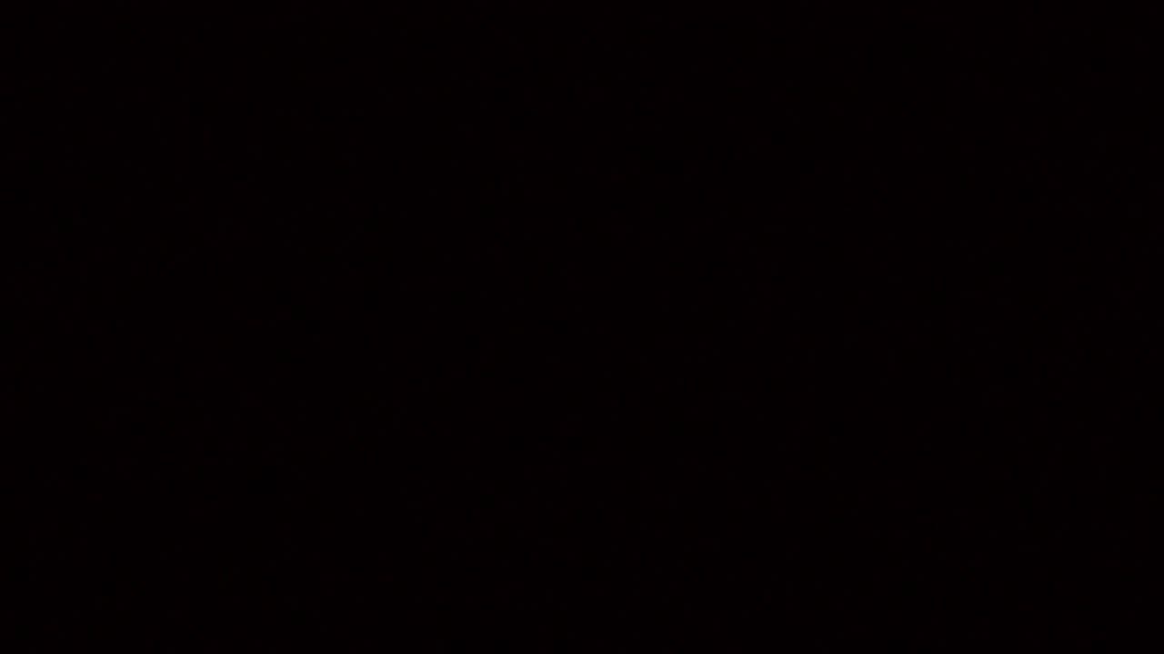 The Fabian Society: Origins & World Domination