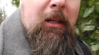 Russian Intelligence claims to have proof that Europe is preapring for WWIII