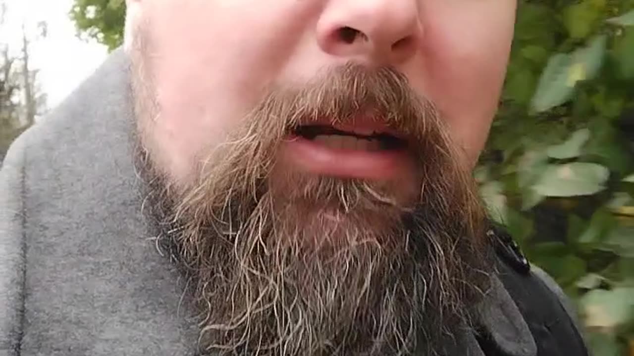 Russian Intelligence claims to have proof that Europe is preapring for WWIII