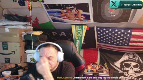 📢 Mail Call Friday