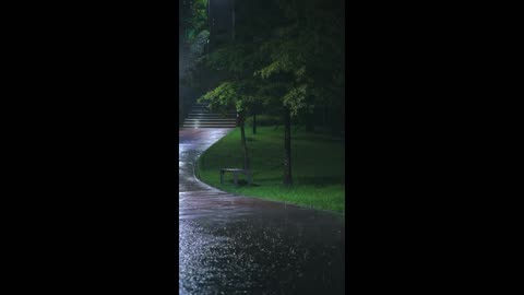 Silent Veins – peace moving under the skin.