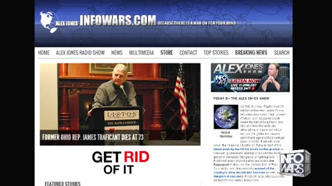 IW Archives 2014 Sep 28