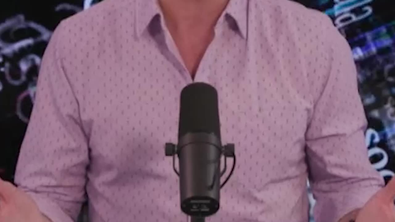"Choose your Fighter?" Dem women's cringe TikTok implodes