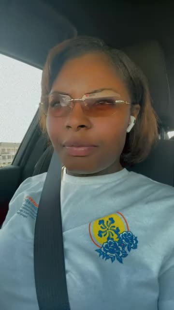 XRP to $80,000 - Mesha