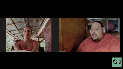 Living Well with Creative Restauranteur Mercy