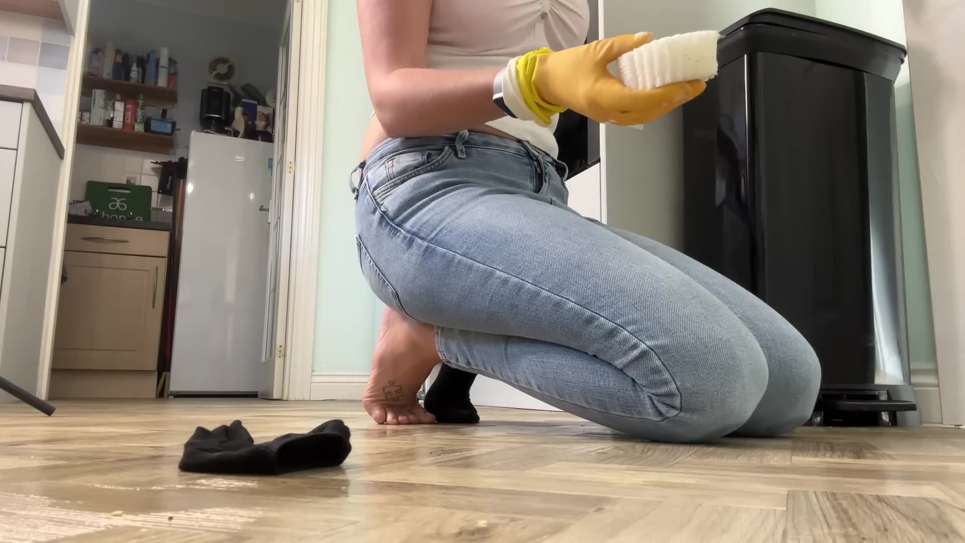 Sexy wife I LOVE YOU SO MUCH::::::::::