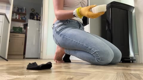 Sexy wife I LOVE YOU SO MUCH::::::::::