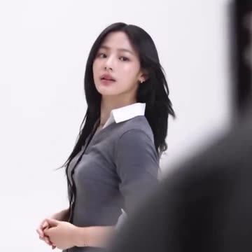 Newjeans Minji kpop 2025