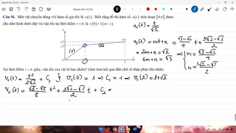 5 Câu trả lời ngắn mp4