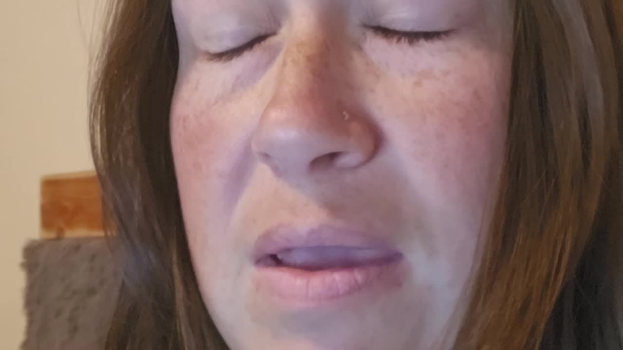 Who is Jesus - Full of Grace and Truth