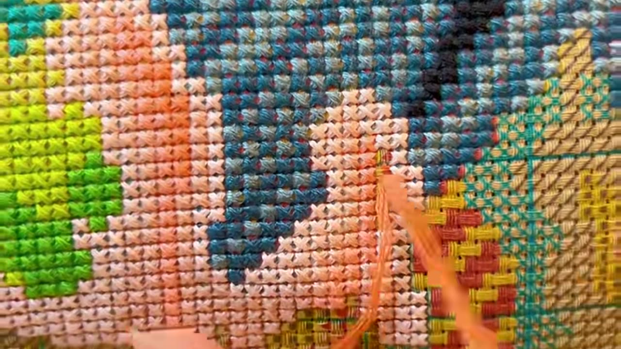 😮🔧 The Most Satisfying Tools In Action! | FeedMyCuriosity