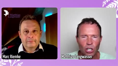 Große Ent-täuschung: Neue US-Regierung spielt weiter Weltpolizei (Marc Riemke)