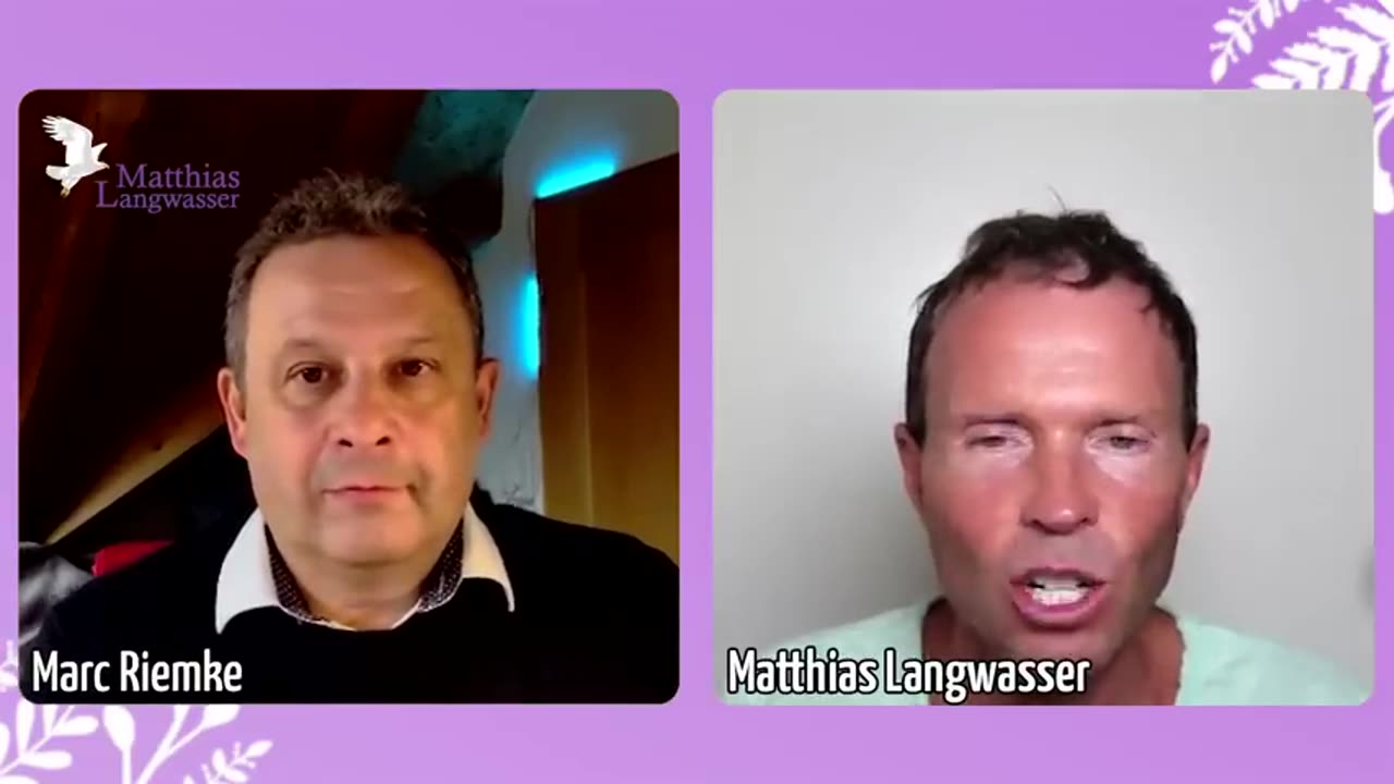 Große Ent-täuschung: Neue US-Regierung spielt weiter Weltpolizei (Marc Riemke)