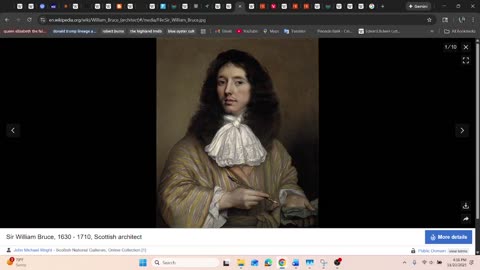 Edinburgh -Know Your Enemy