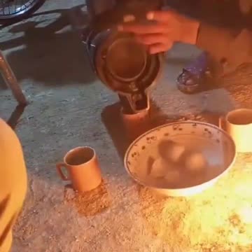 Chay funny 🤣 video