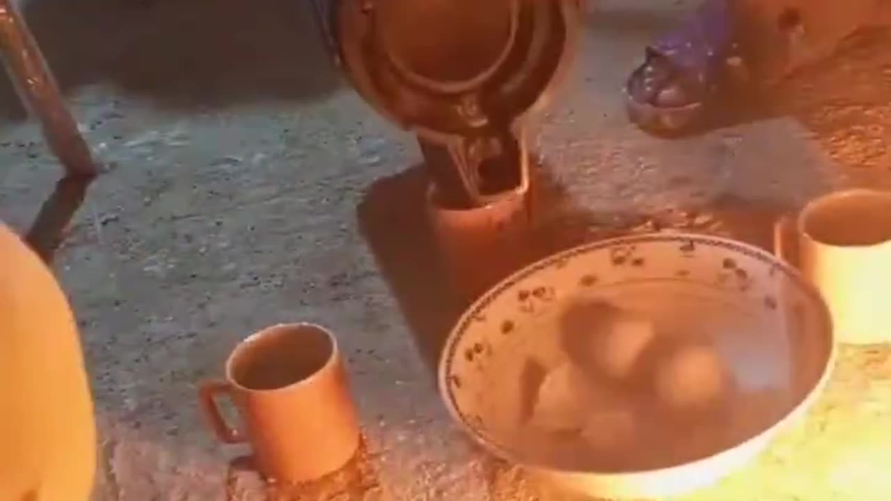 Chay funny 🤣 video