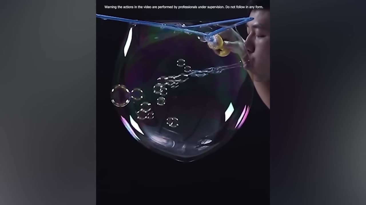 The Ultimate Skill Compilation 🔥 | Most Satisfying & Awesome Moments 😍