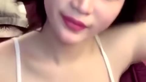 hot bigo sexy body sexy, bigo show sexy hot dance