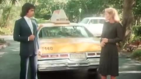 Jose Luis Rodriguez - Culpable Soy Yo