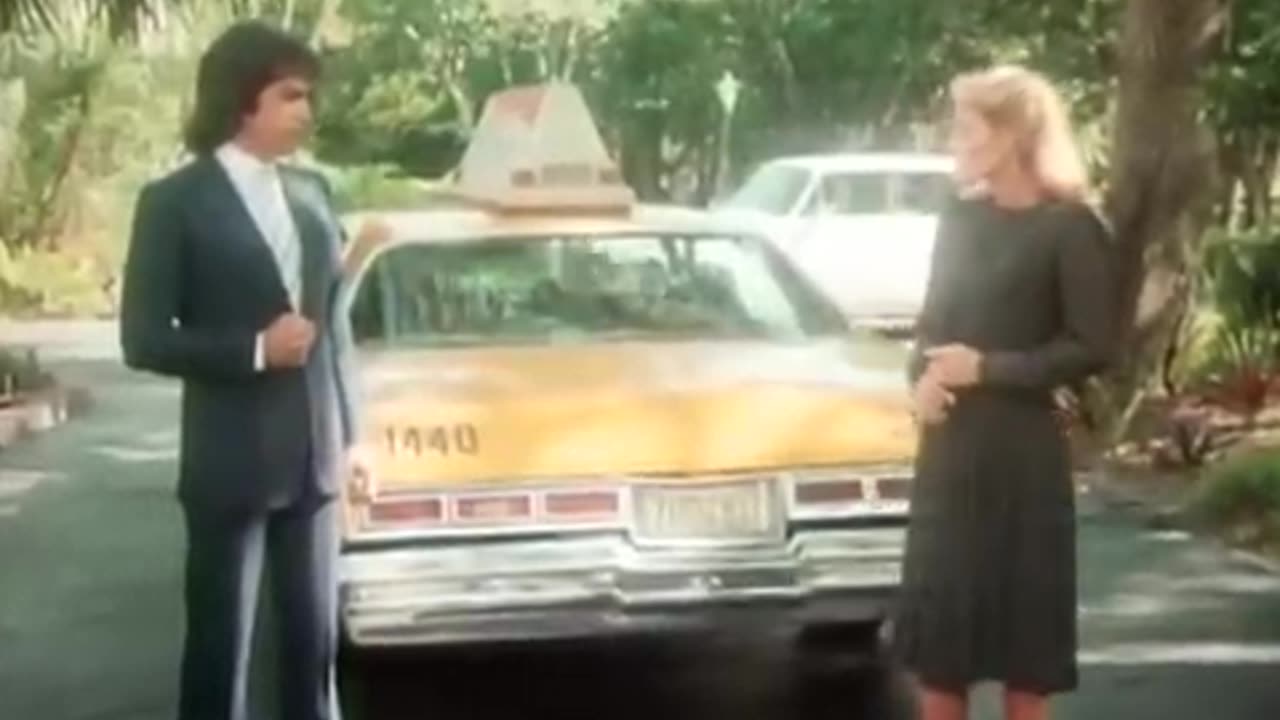 Jose Luis Rodriguez - Culpable Soy Yo