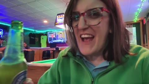 First Time at Mountain House North! Must-Try Dishes in Honesdale, PA
