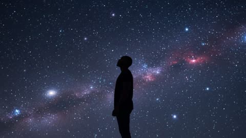 Cosmic Truth vs. CB Shadows and Facts!