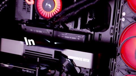 Why Your RTX 5090 NEEDS an Online UPS! Don’t Risk Your ₹5 Lakh PC!