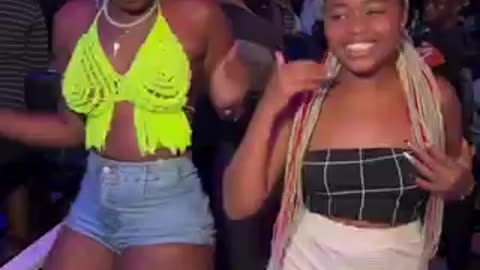 Bigbank Tiktok Challenge I 026