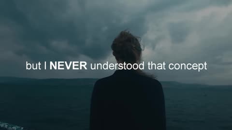 Life Changing Quotes by Denzal Washington