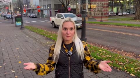 Portland Is in Worse Shape Than Most Realize