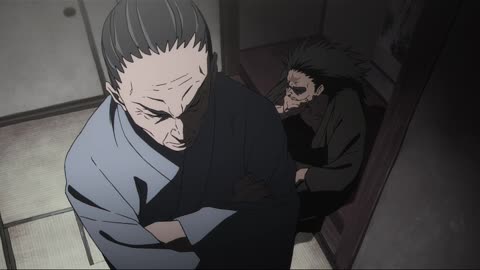 MEGUMI CHOSE VIOLENCE! 💀🔥 #jjk #shorts