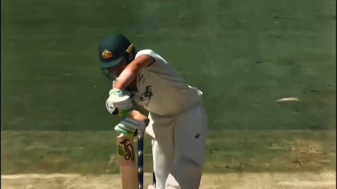 Don't mess with Bumrah