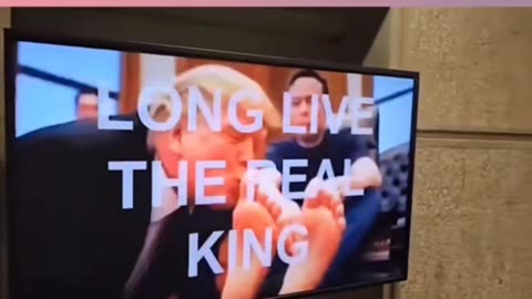 This is what AI CAN DO