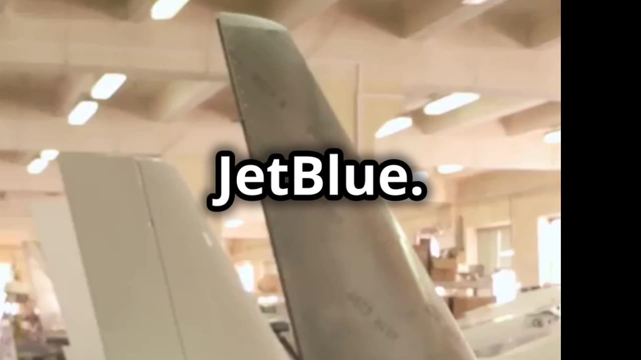 Airbus CEO's Bold Move Amid Tariff Talks!